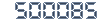 codice di controllo (necessaria la visualizzazione delle immagini)