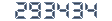 codice di controllo (necessaria la visualizzazione delle immagini)