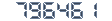 codice di controllo (necessaria la visualizzazione delle immagini)