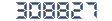 codice di controllo (necessaria la visualizzazione delle immagini)