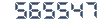 codice di controllo (necessaria la visualizzazione delle immagini)