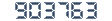 codice di controllo (necessaria la visualizzazione delle immagini)