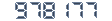 codice di controllo (necessaria la visualizzazione delle immagini)