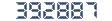 codice di controllo (necessaria la visualizzazione delle immagini)