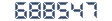 codice di controllo (necessaria la visualizzazione delle immagini)