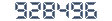 codice di controllo (necessaria la visualizzazione delle immagini)