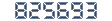 codice di controllo (necessaria la visualizzazione delle immagini)