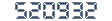 codice di controllo (necessaria la visualizzazione delle immagini)