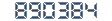 codice di controllo (necessaria la visualizzazione delle immagini)