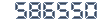 codice di controllo (necessaria la visualizzazione delle immagini)