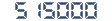 codice di controllo (necessaria la visualizzazione delle immagini)