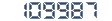 codice di controllo (necessaria la visualizzazione delle immagini)