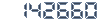 codice di controllo (necessaria la visualizzazione delle immagini)