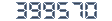 codice di controllo (necessaria la visualizzazione delle immagini)