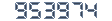 codice di controllo (necessaria la visualizzazione delle immagini)