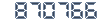 codice di controllo (necessaria la visualizzazione delle immagini)