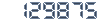 codice di controllo (necessaria la visualizzazione delle immagini)