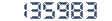 codice di controllo (necessaria la visualizzazione delle immagini)