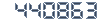 codice di controllo (necessaria la visualizzazione delle immagini)