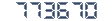 codice di controllo (necessaria la visualizzazione delle immagini)