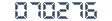 codice di controllo (necessaria la visualizzazione delle immagini)