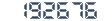 codice di controllo (necessaria la visualizzazione delle immagini)