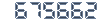 codice di controllo (necessaria la visualizzazione delle immagini)