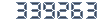 codice di controllo (necessaria la visualizzazione delle immagini)