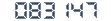 codice di controllo (necessaria la visualizzazione delle immagini)