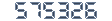 codice di controllo (necessaria la visualizzazione delle immagini)