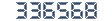 codice di controllo (necessaria la visualizzazione delle immagini)