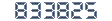 codice di controllo (necessaria la visualizzazione delle immagini)