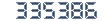 codice di controllo (necessaria la visualizzazione delle immagini)