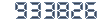 codice di controllo (necessaria la visualizzazione delle immagini)