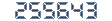 codice di controllo (necessaria la visualizzazione delle immagini)