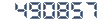 codice di controllo (necessaria la visualizzazione delle immagini)