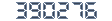 codice di controllo (necessaria la visualizzazione delle immagini)