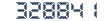 codice di controllo (necessaria la visualizzazione delle immagini)