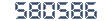 codice di controllo (necessaria la visualizzazione delle immagini)