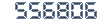 codice di controllo (necessaria la visualizzazione delle immagini)