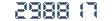 codice di controllo (necessaria la visualizzazione delle immagini)