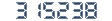 codice di controllo (necessaria la visualizzazione delle immagini)