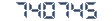 codice di controllo (necessaria la visualizzazione delle immagini)