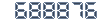 codice di controllo (necessaria la visualizzazione delle immagini)