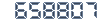 codice di controllo (necessaria la visualizzazione delle immagini)