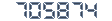 codice di controllo (necessaria la visualizzazione delle immagini)