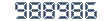 codice di controllo (necessaria la visualizzazione delle immagini)