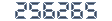 codice di controllo (necessaria la visualizzazione delle immagini)