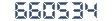 codice di controllo (necessaria la visualizzazione delle immagini)