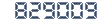 codice di controllo (necessaria la visualizzazione delle immagini)